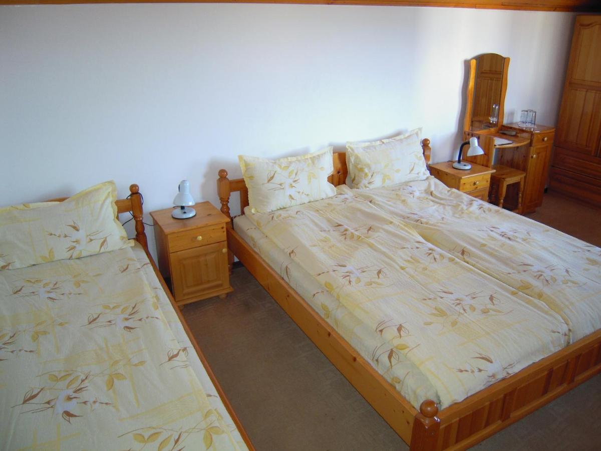 Panorama Hotel 阿巴纳西 客房 照片
